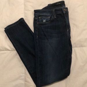 Joe’s Jeans (size 26)